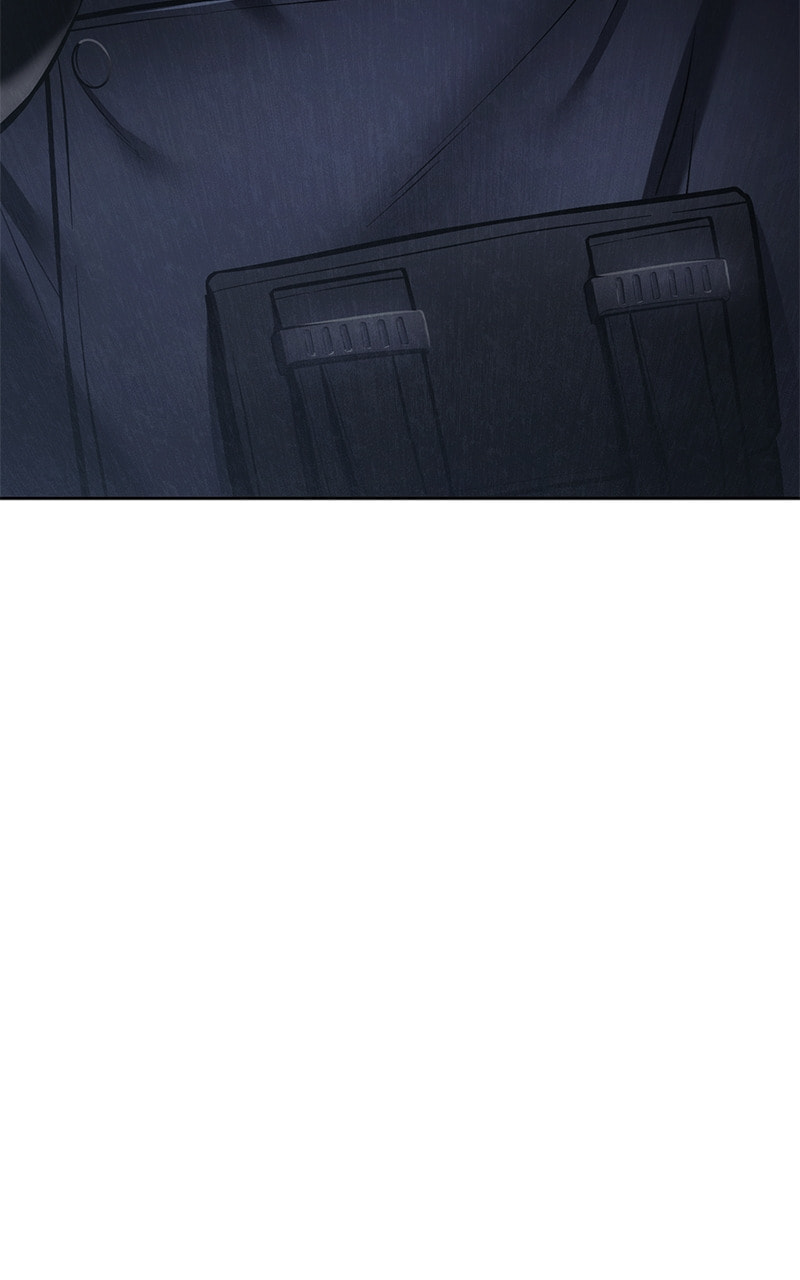 Read Mr. Baek chapter 74 image 199 on Lezhin