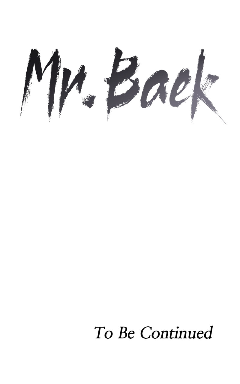 Read Mr. Baek chapter 74 image 200 on Lezhin