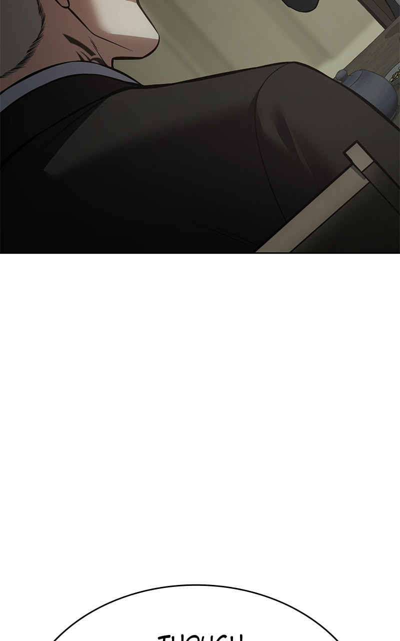 Read Mr. Baek chapter 74 image 21 on Lezhin