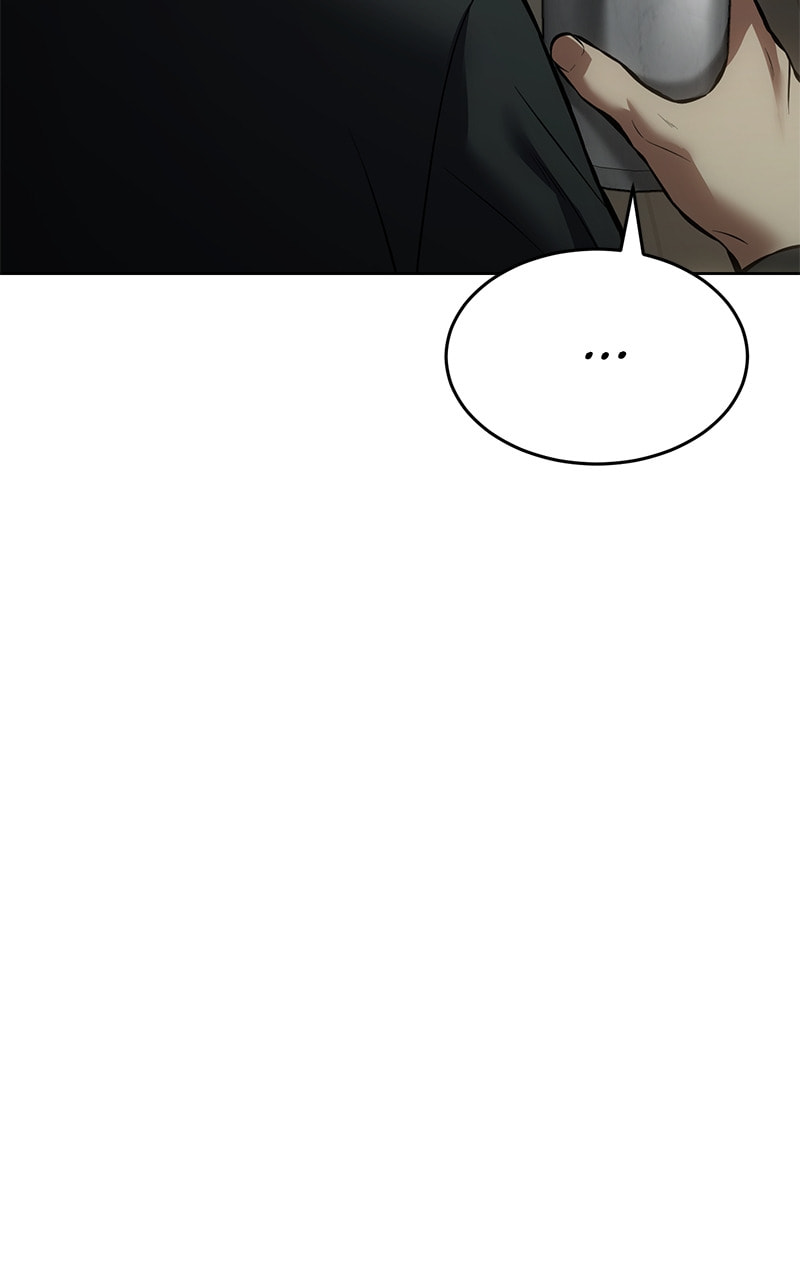 Read Mr. Baek chapter 74 image 23 on Lezhin