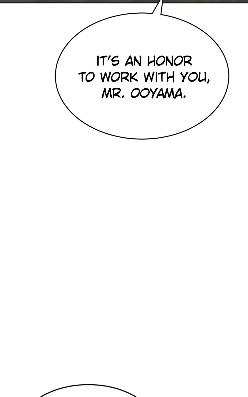 Read Mr. Baek chapter 74 image 25 on Lezhin