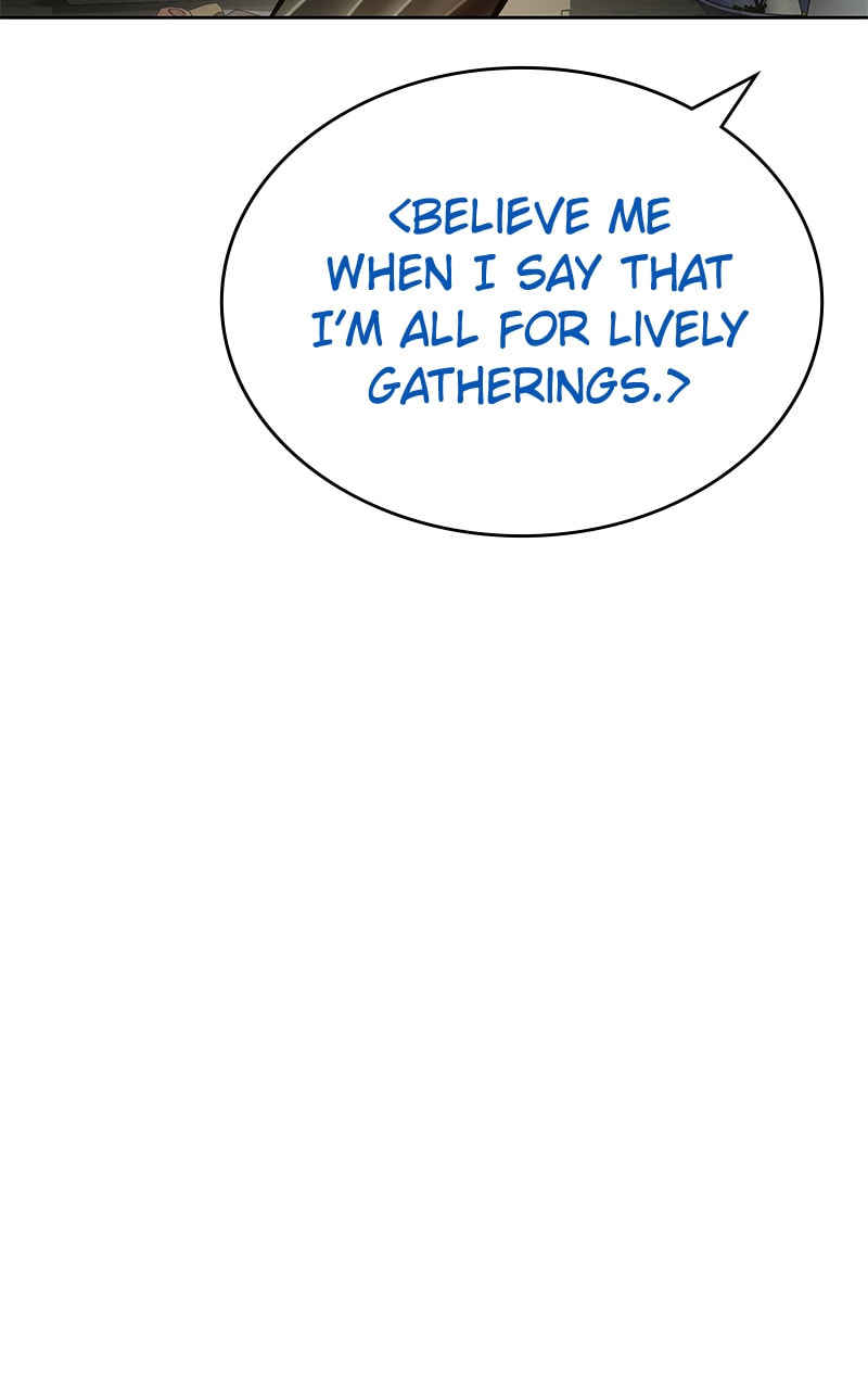 Read Mr. Baek chapter 74 image 27 on Lezhin