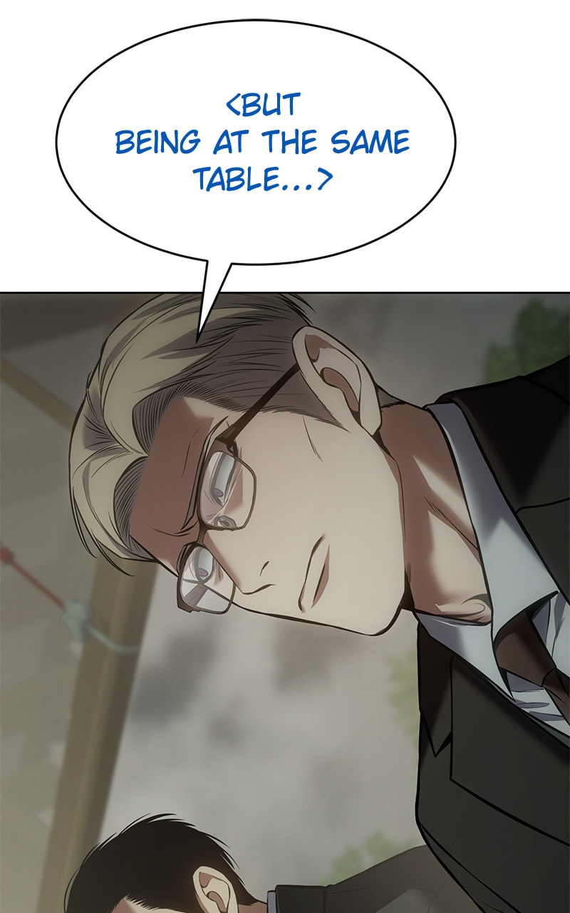Read Mr. Baek chapter 74 image 28 on Lezhin