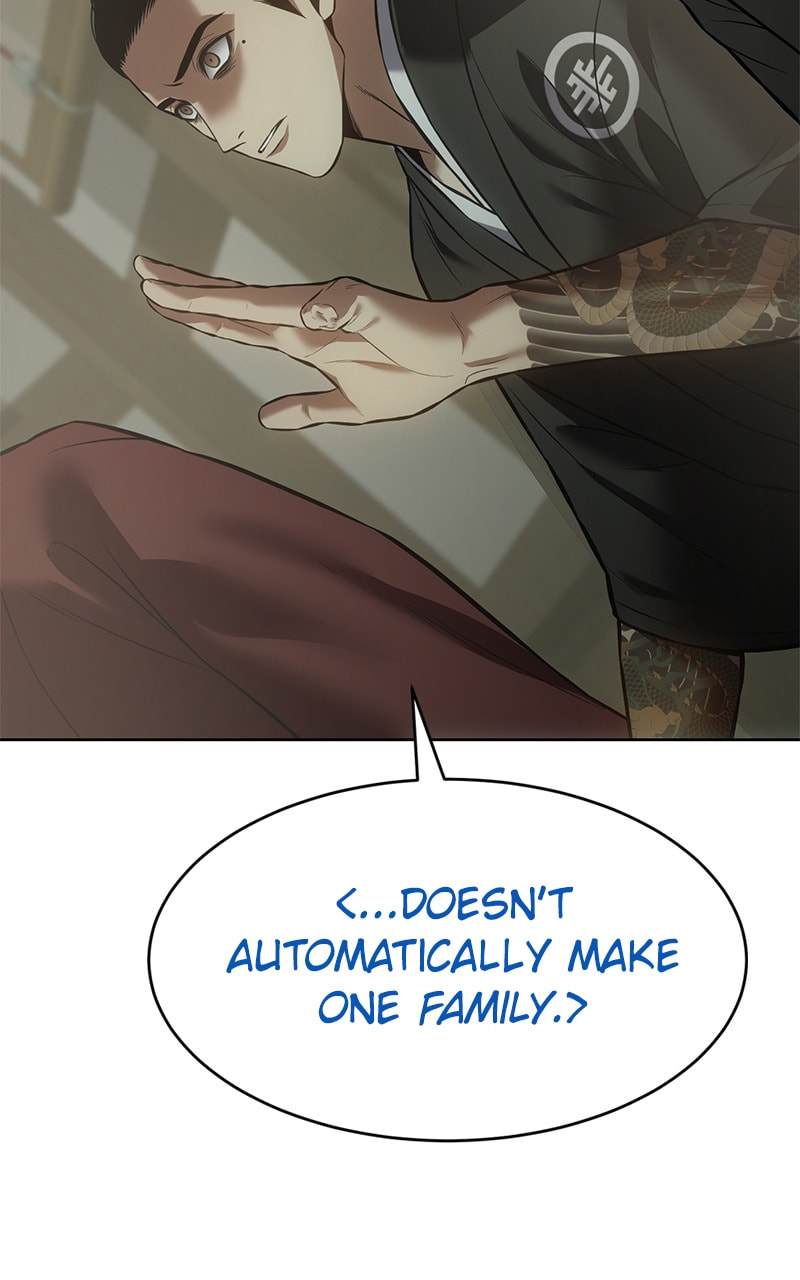 Read Mr. Baek chapter 74 image 29 on Lezhin