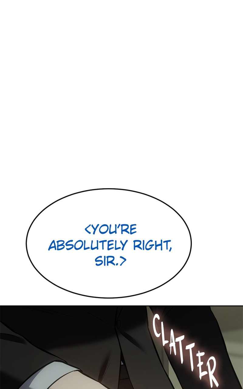 Read Mr. Baek chapter 74 image 30 on Lezhin