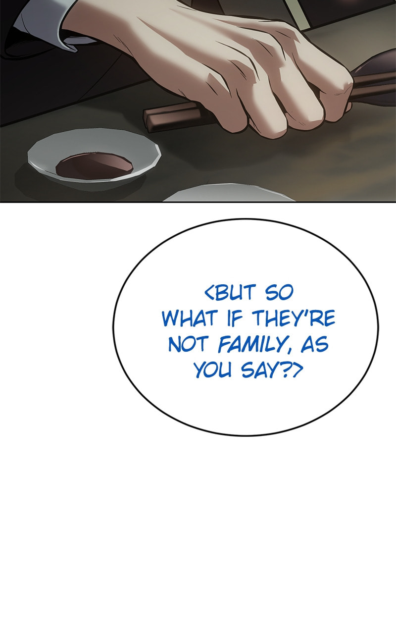 Read Mr. Baek chapter 74 image 31 on Lezhin