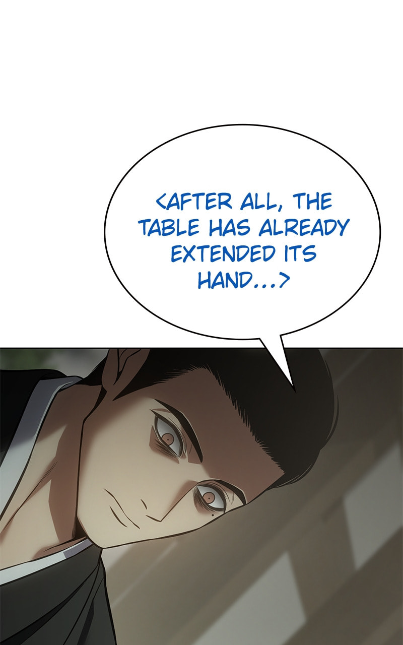 Read Mr. Baek chapter 74 image 32 on Lezhin