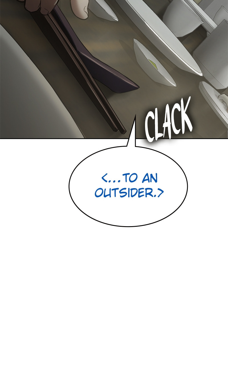 Read Mr. Baek chapter 74 image 34 on Lezhin