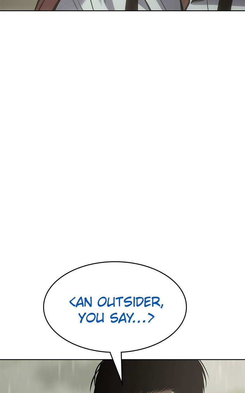 Read Mr. Baek chapter 74 image 36 on Lezhin
