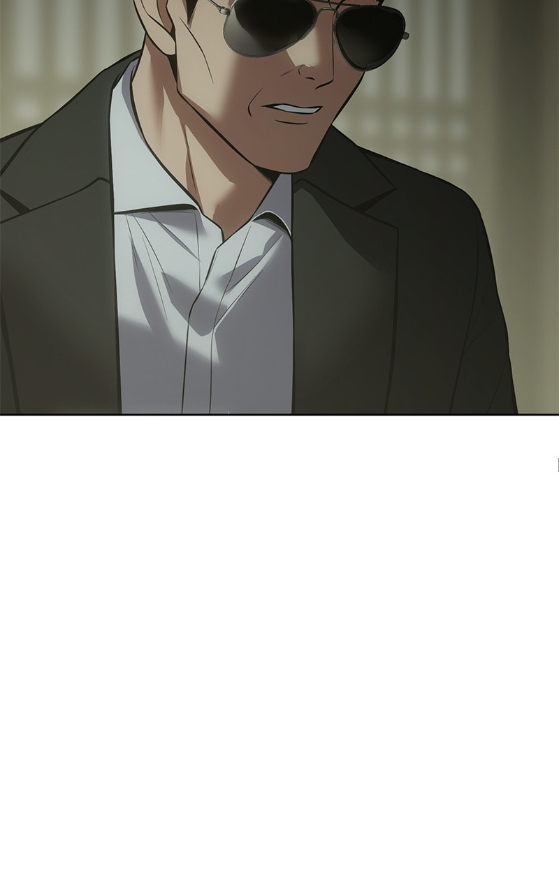 Read Mr. Baek chapter 74 image 4 on Lezhin