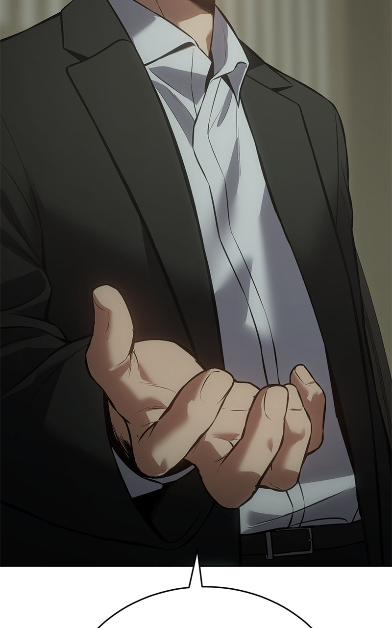 Read Mr. Baek chapter 74 image 41 on Lezhin