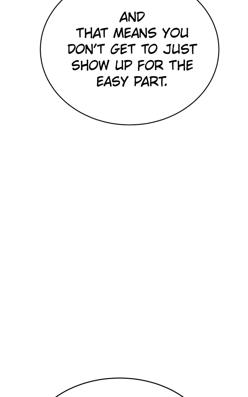 Read Mr. Baek chapter 74 image 42 on Lezhin