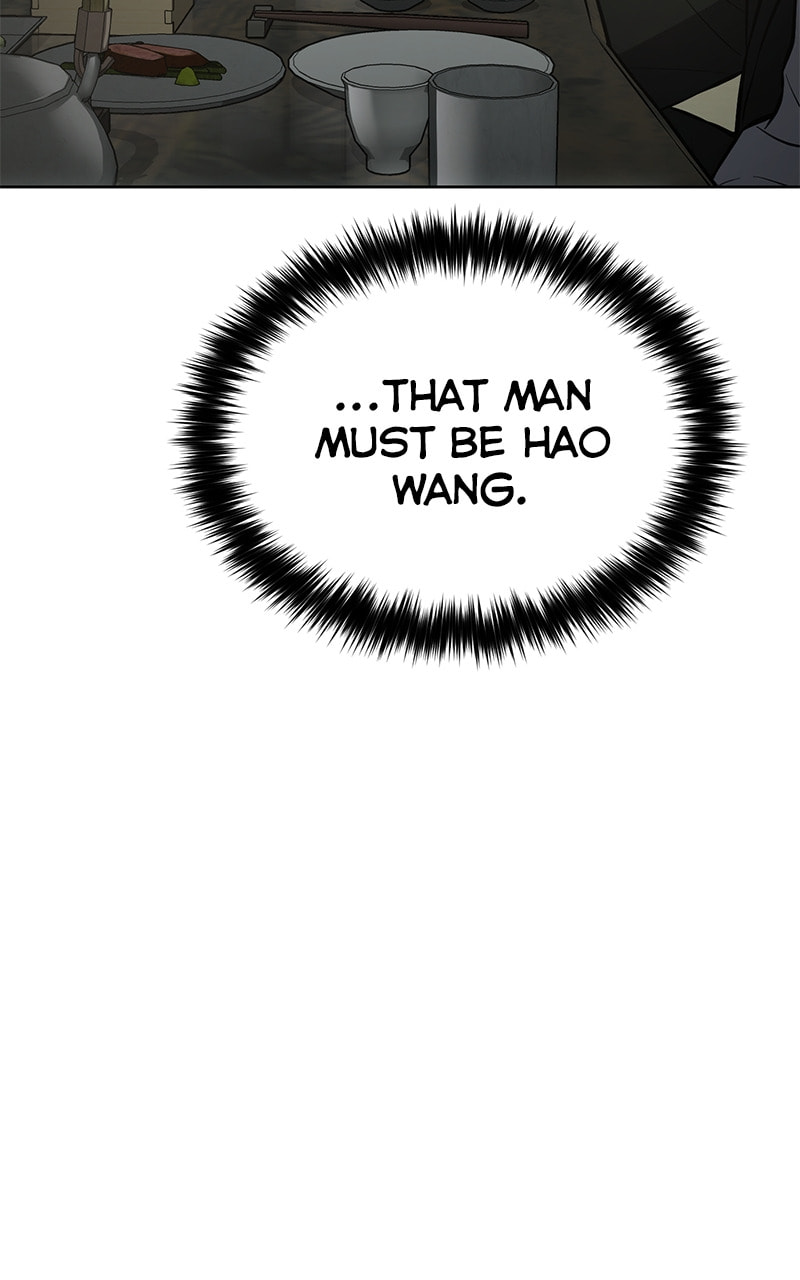 Read Mr. Baek chapter 74 image 46 on Lezhin