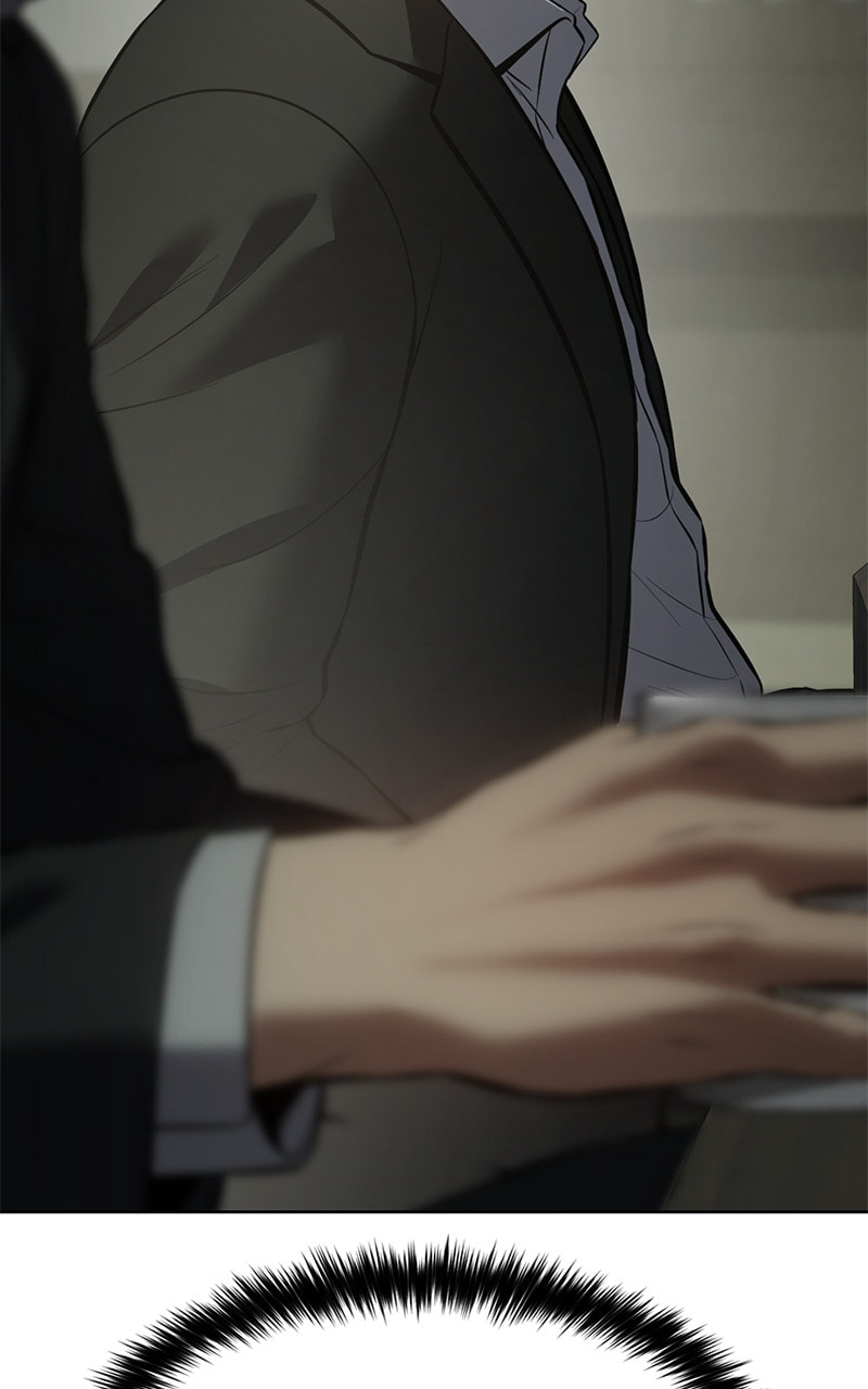 Read Mr. Baek chapter 74 image 48 on Lezhin