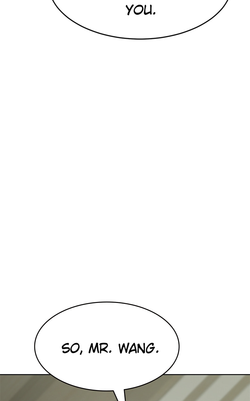 Read Mr. Baek chapter 74 image 51 on Lezhin