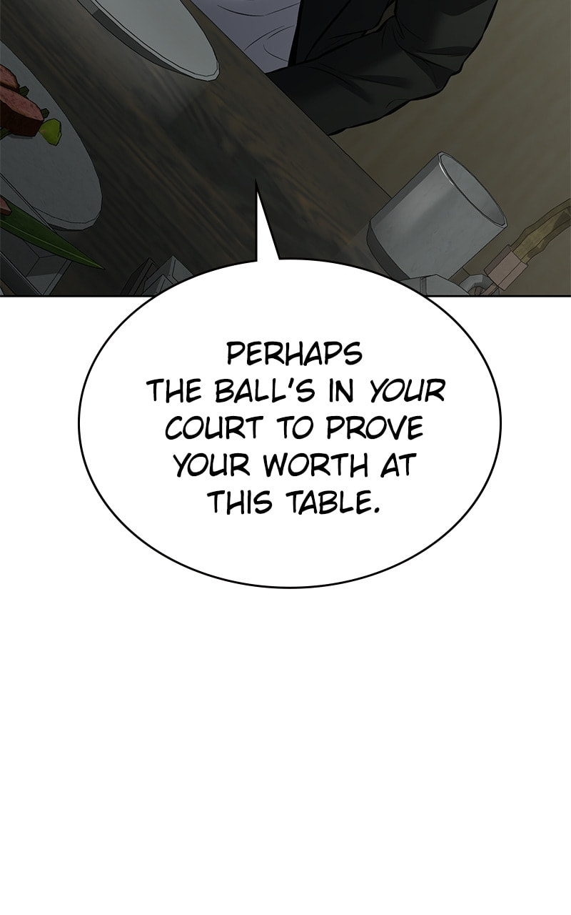 Read Mr. Baek chapter 74 image 53 on Lezhin