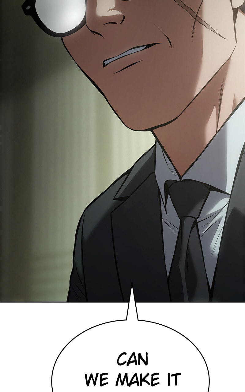 Read Mr. Baek chapter 74 image 59 on Lezhin