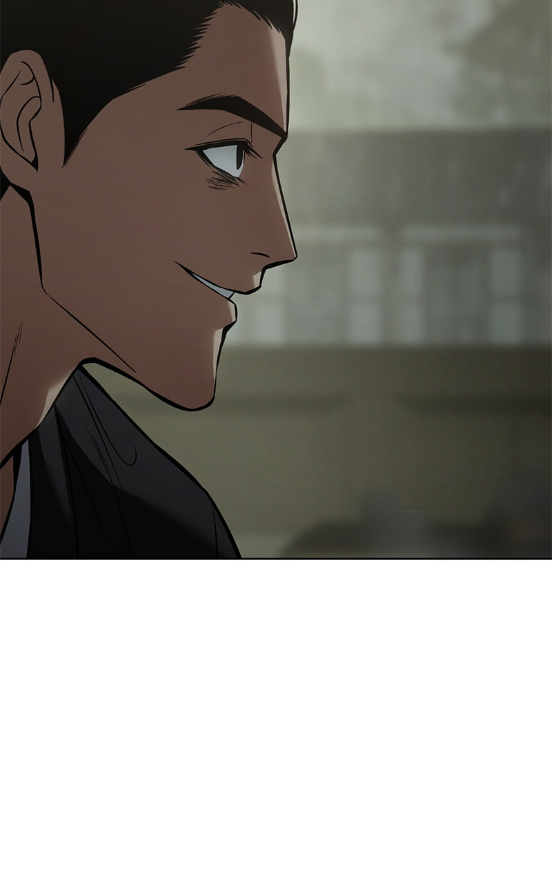 Read Mr. Baek chapter 74 image 61 on Lezhin
