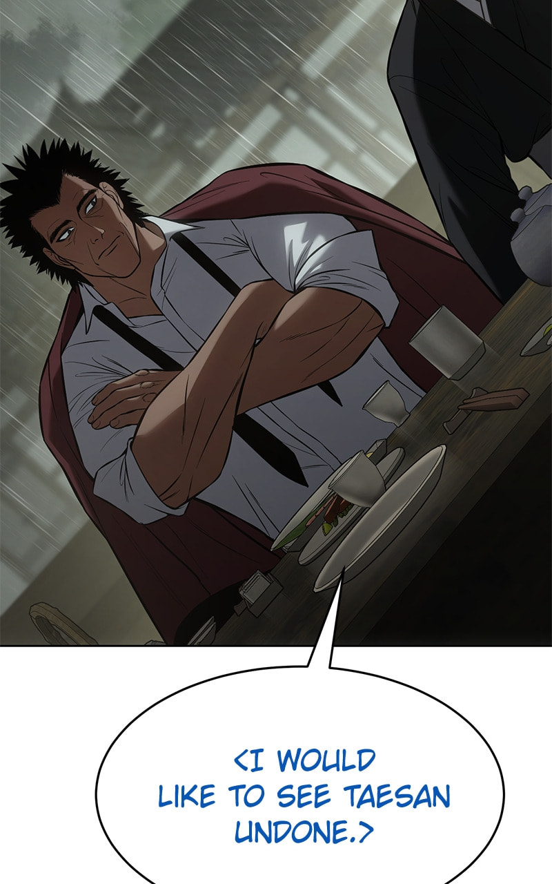 Read Mr. Baek chapter 74 image 63 on Lezhin