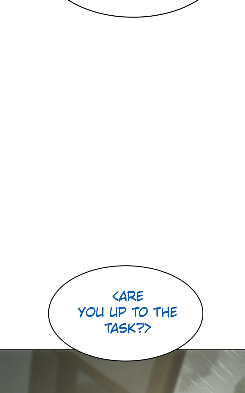 Read Mr. Baek chapter 74 image 64 on Lezhin