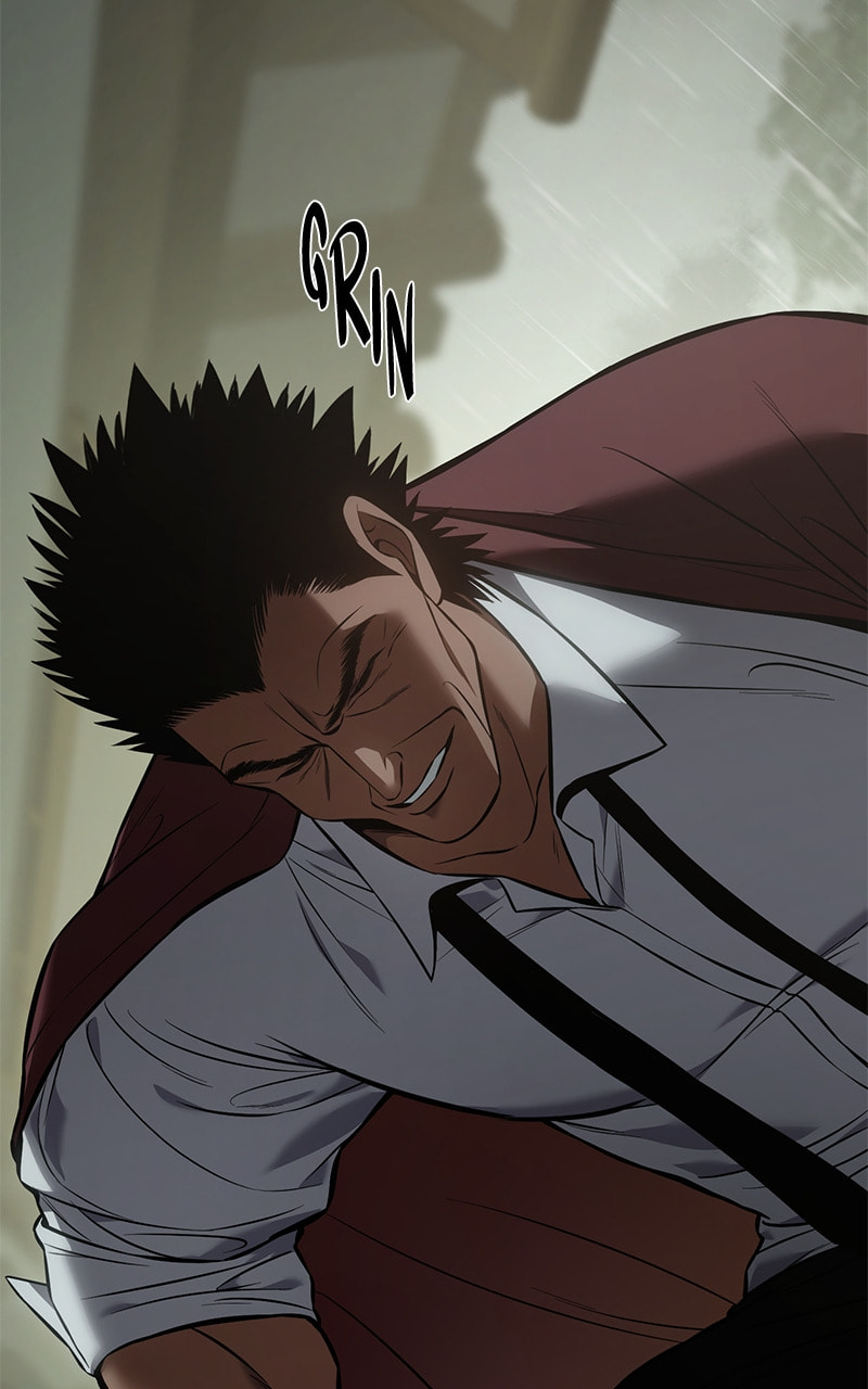 Read Mr. Baek chapter 74 image 65 on Lezhin