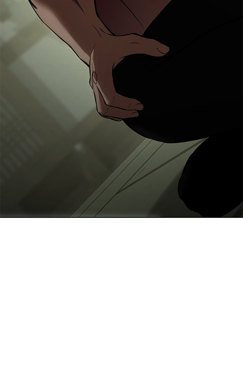 Read Mr. Baek chapter 74 image 66 on Lezhin