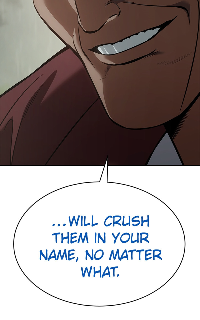 Read Mr. Baek chapter 74 image 68 on Lezhin