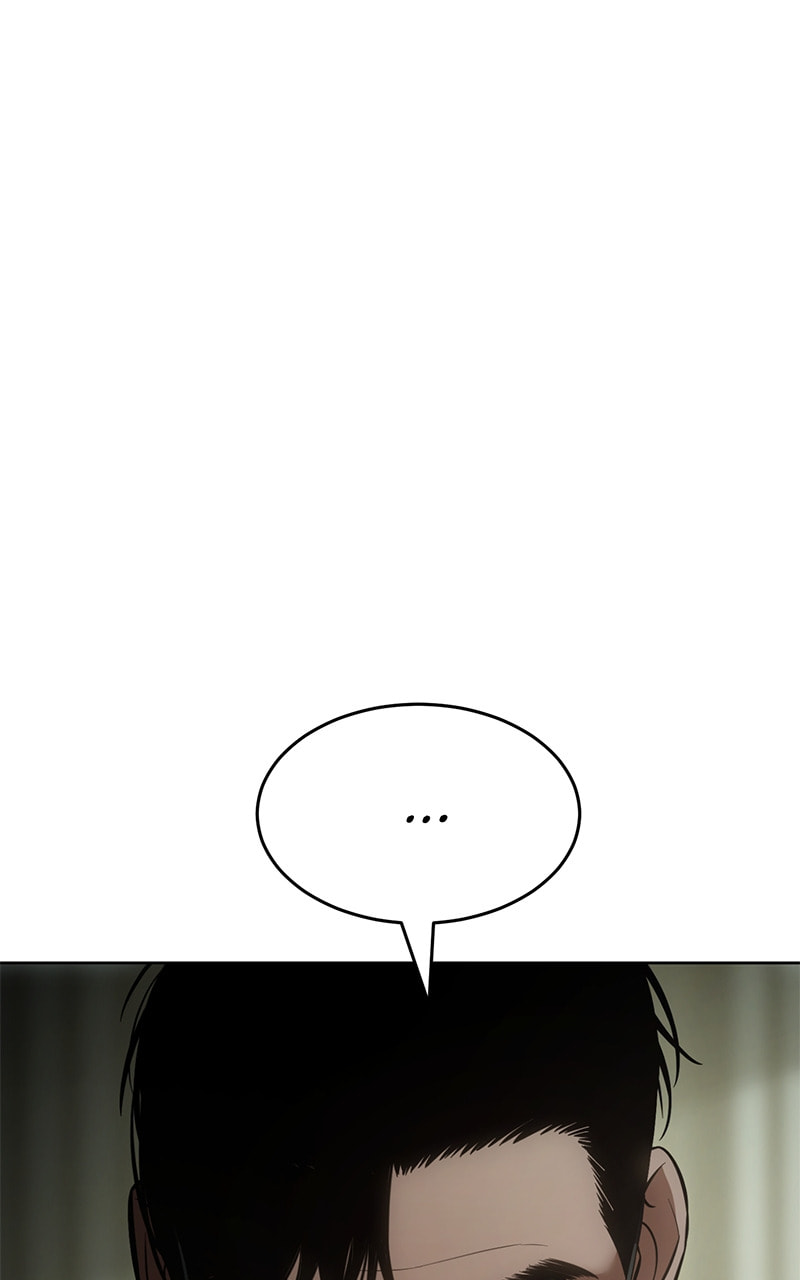 Read Mr. Baek chapter 74 image 69 on Lezhin