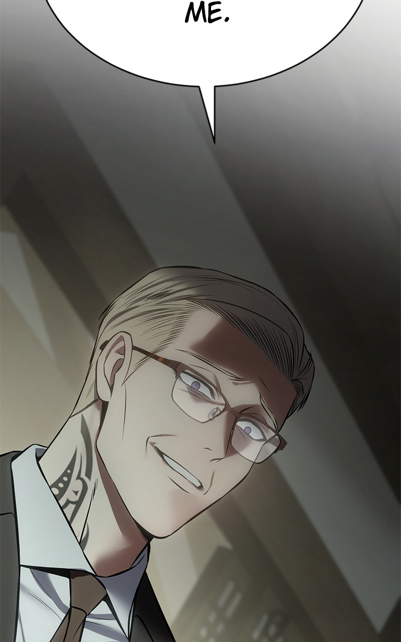 Read Mr. Baek chapter 74 image 7 on Lezhin