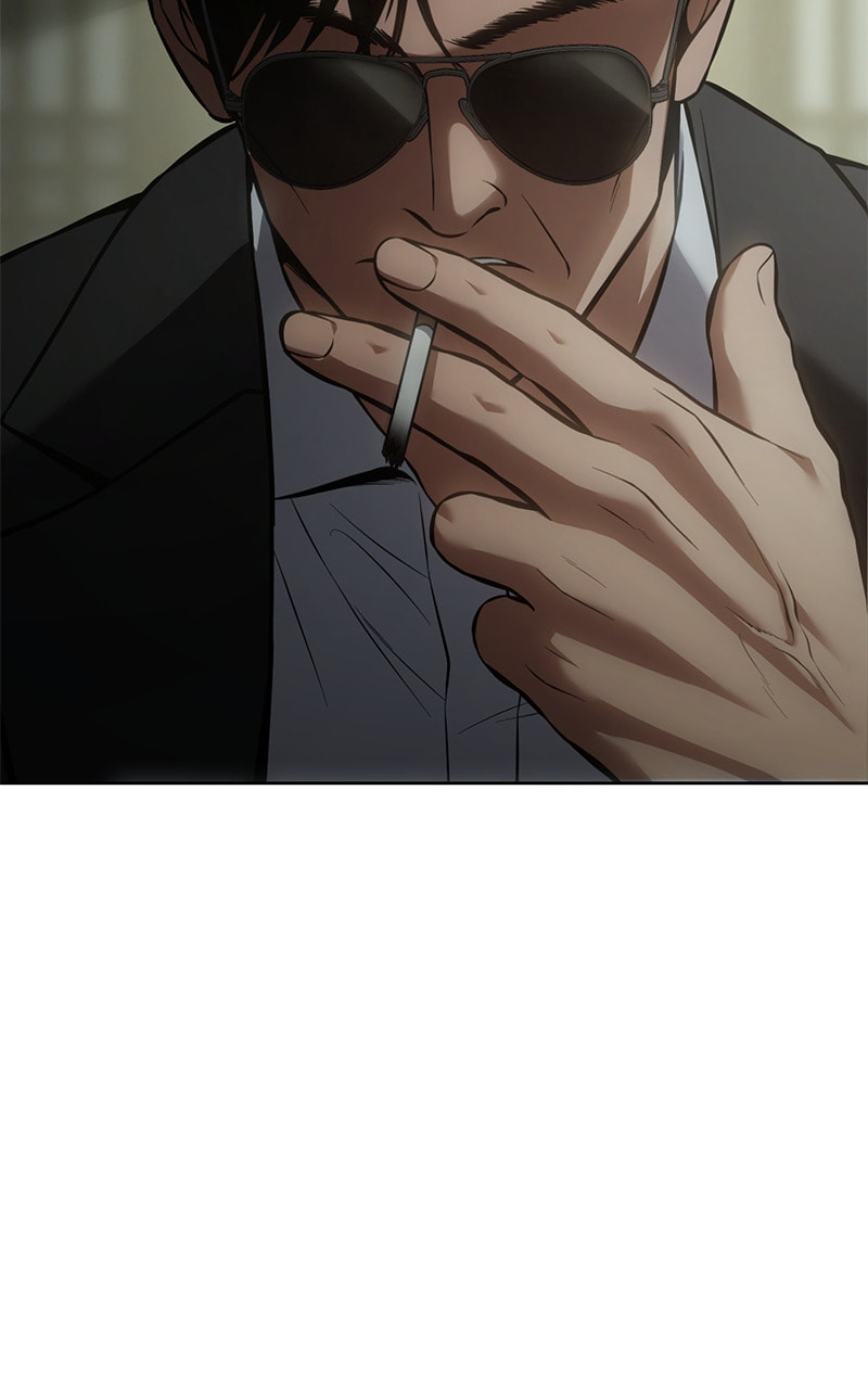 Read Mr. Baek chapter 74 image 70 on Lezhin