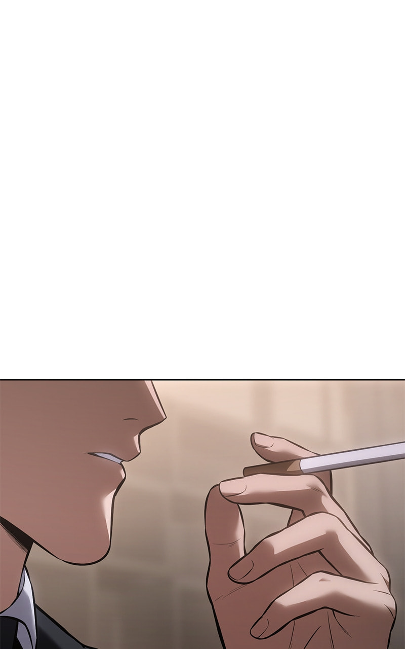 Read Mr. Baek chapter 74 image 71 on Lezhin