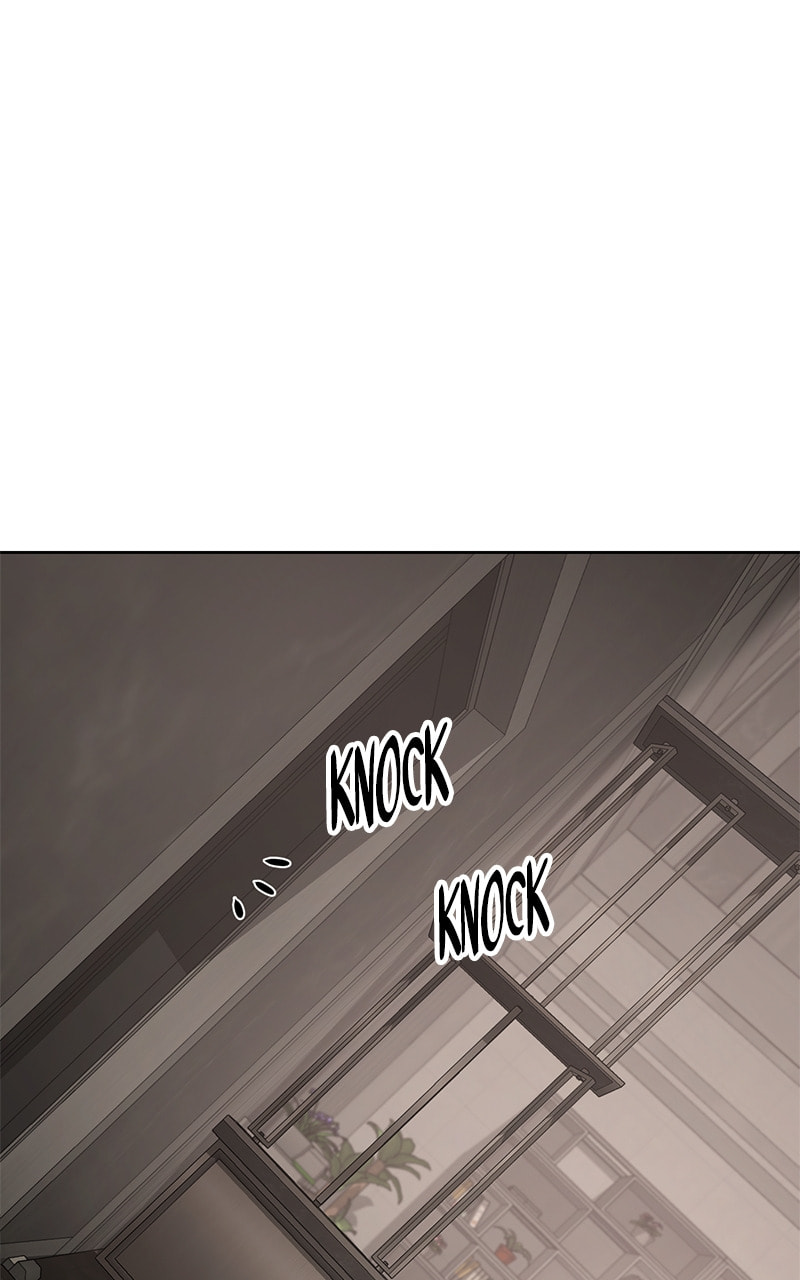 Read Mr. Baek chapter 74 image 74 on Lezhin