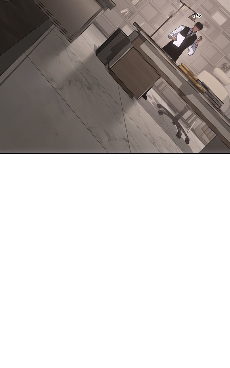 Read Mr. Baek chapter 74 image 75 on Lezhin