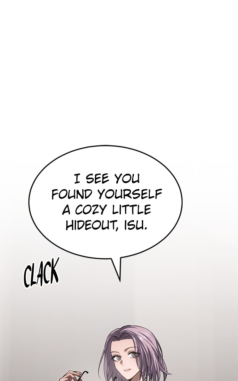 Read Mr. Baek chapter 74 image 76 on Lezhin