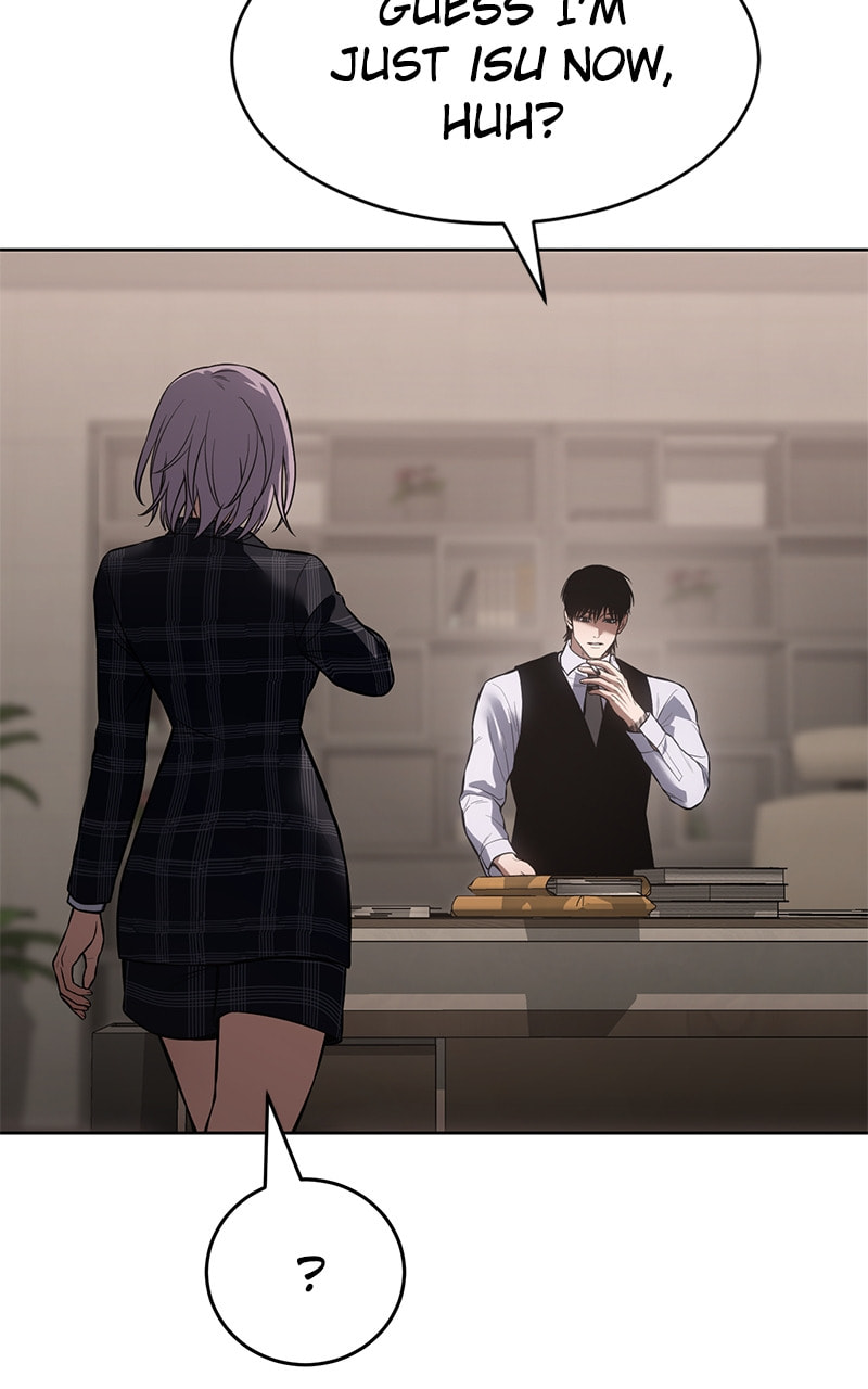 Read Mr. Baek chapter 74 image 79 on Lezhin
