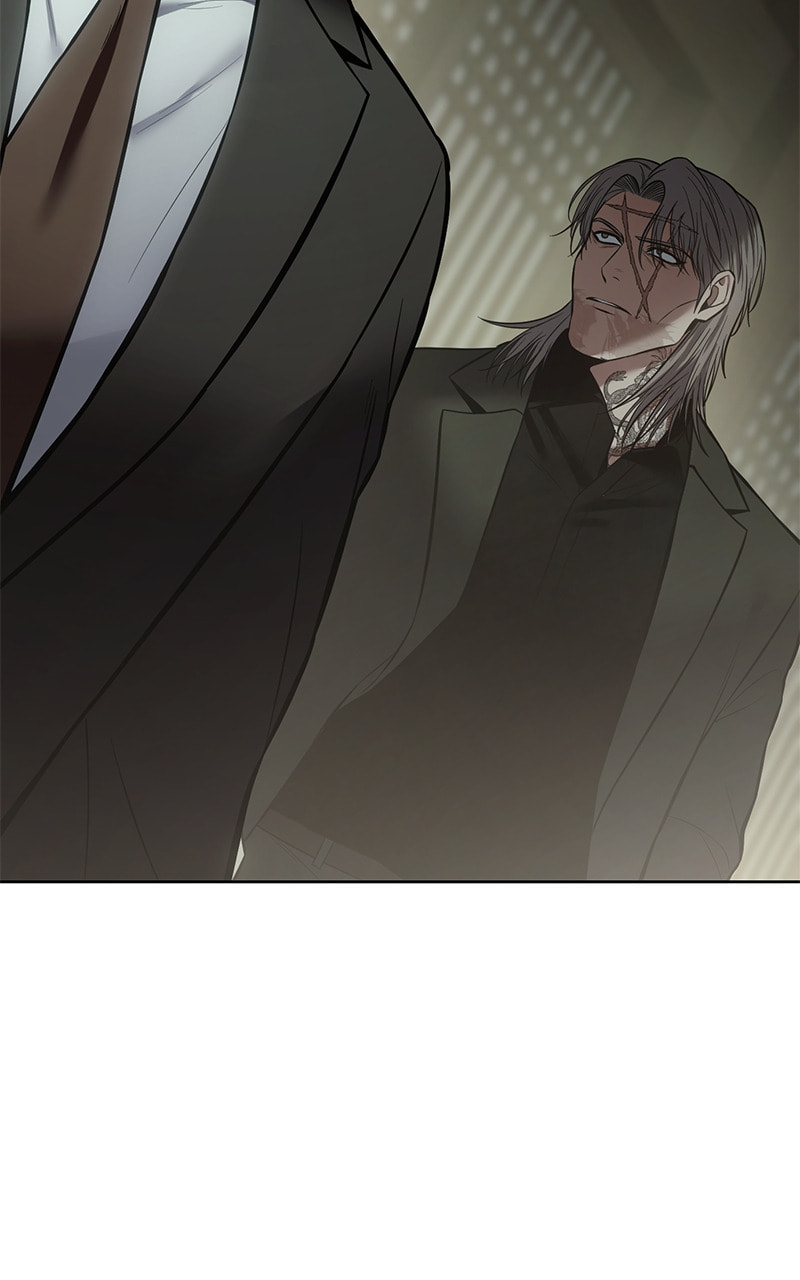 Read Mr. Baek chapter 74 image 8 on Lezhin