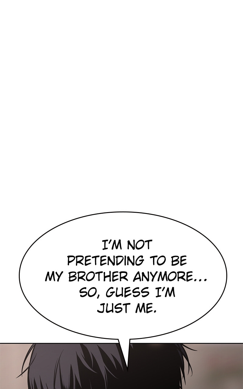 Read Mr. Baek chapter 74 image 80 on Lezhin