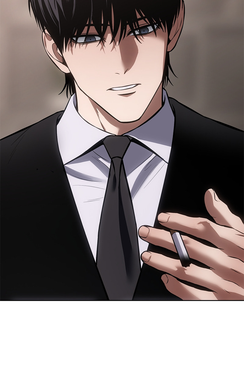 Read Mr. Baek chapter 74 image 81 on Lezhin