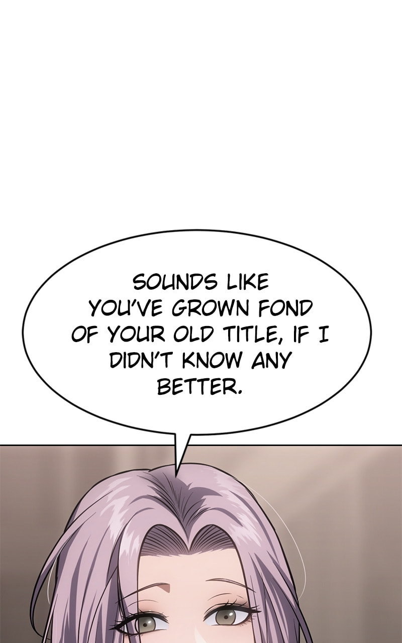 Read Mr. Baek chapter 74 image 82 on Lezhin