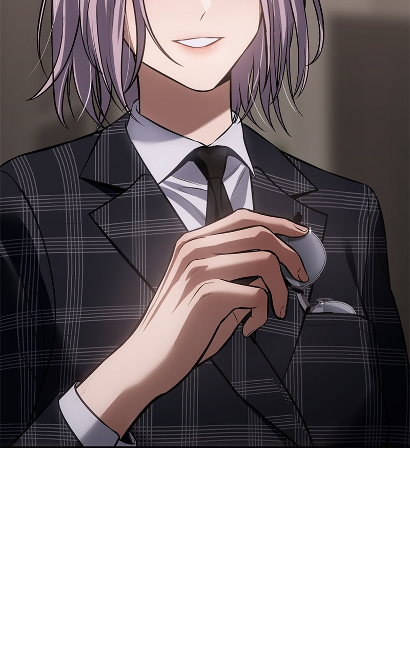 Read Mr. Baek chapter 74 image 83 on Lezhin