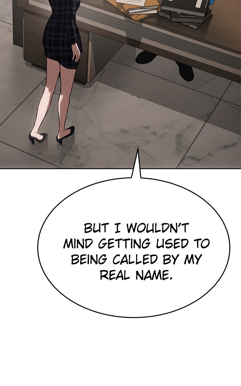 Read Mr. Baek chapter 74 image 85 on Lezhin