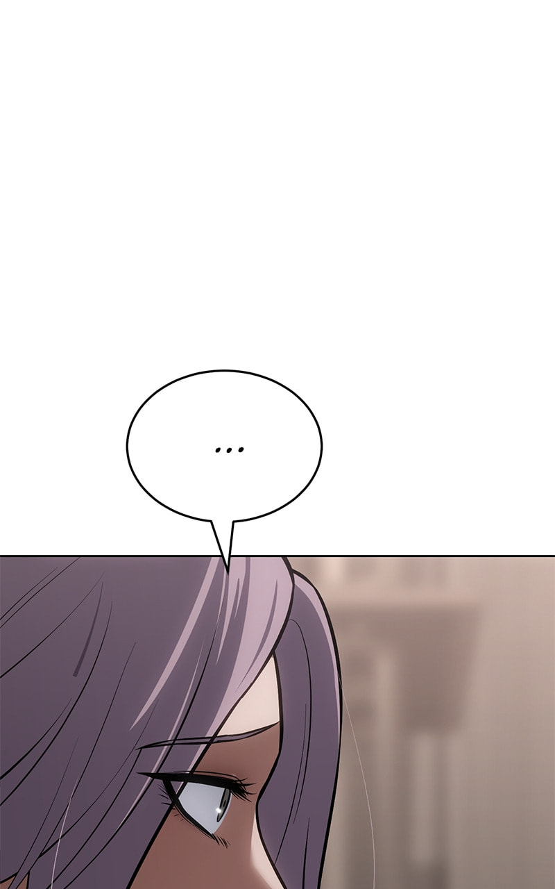 Read Mr. Baek chapter 74 image 86 on Lezhin