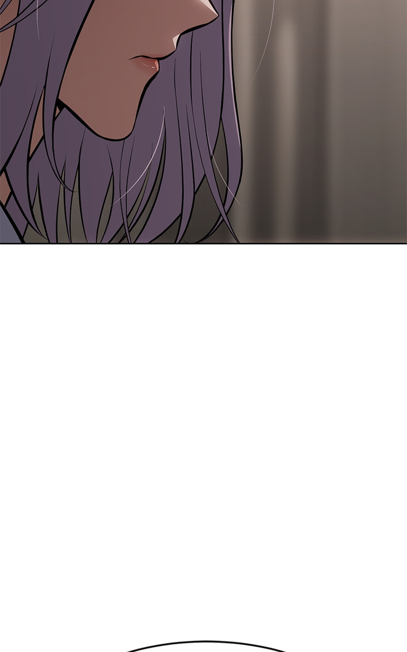 Read Mr. Baek chapter 74 image 87 on Lezhin