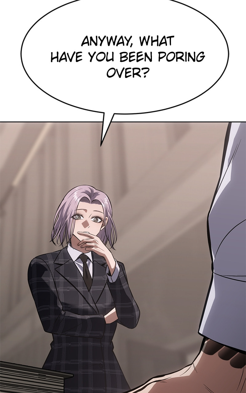Read Mr. Baek chapter 74 image 88 on Lezhin