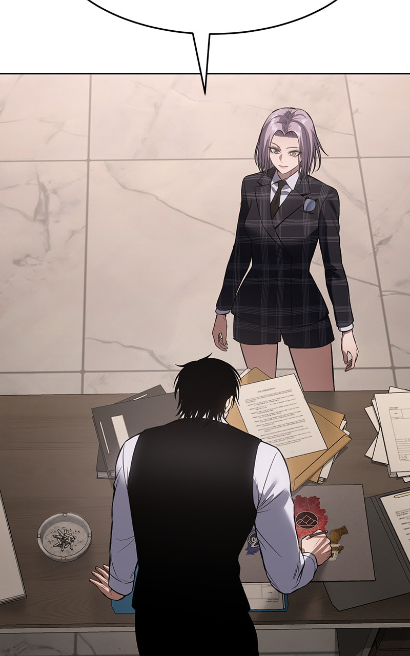 Read Mr. Baek chapter 74 image 90 on Lezhin