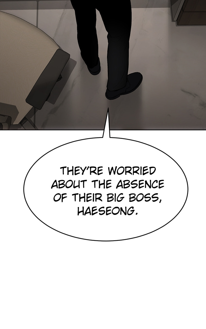 Read Mr. Baek chapter 74 image 91 on Lezhin