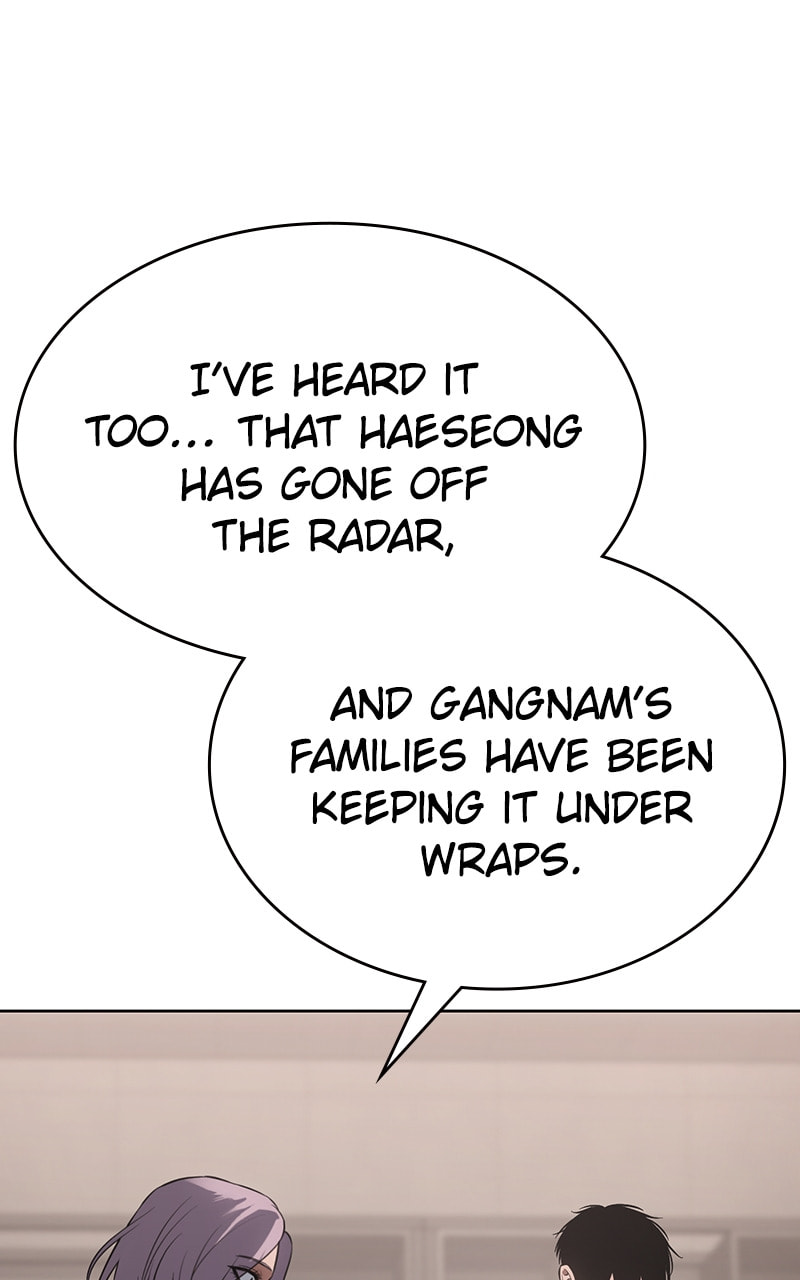 Read Mr. Baek chapter 74 image 94 on Lezhin