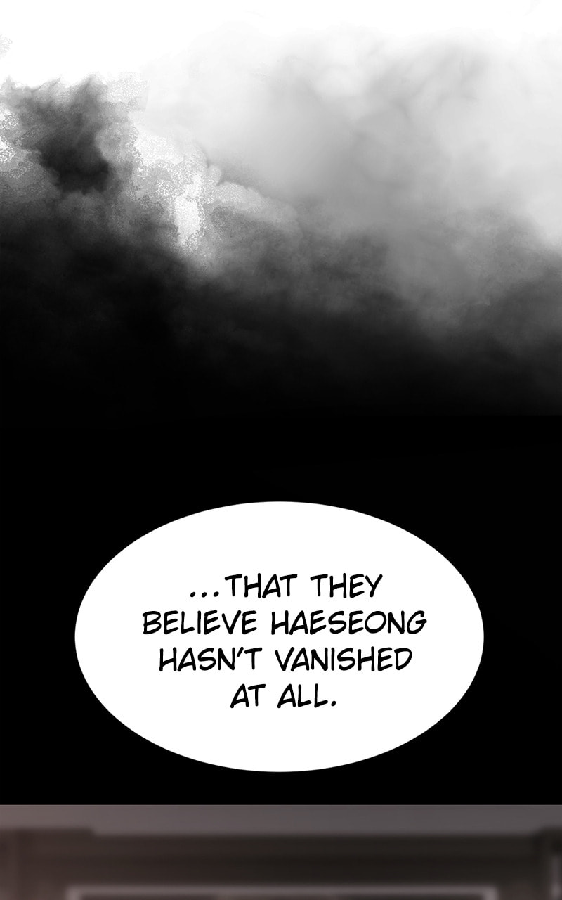 Read Mr. Baek chapter 74 image 96 on Lezhin