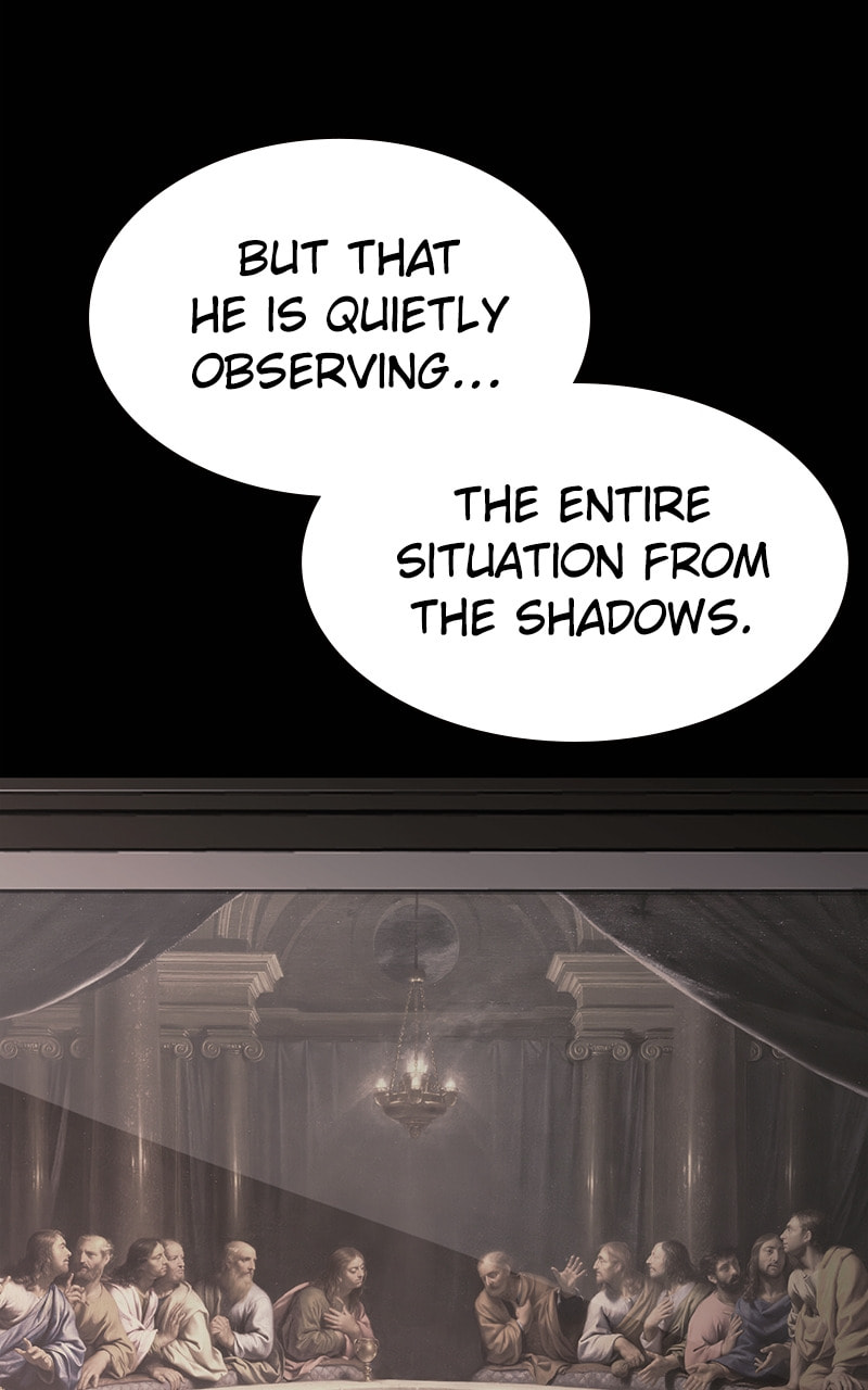 Read Mr. Baek chapter 74 image 98 on Lezhin