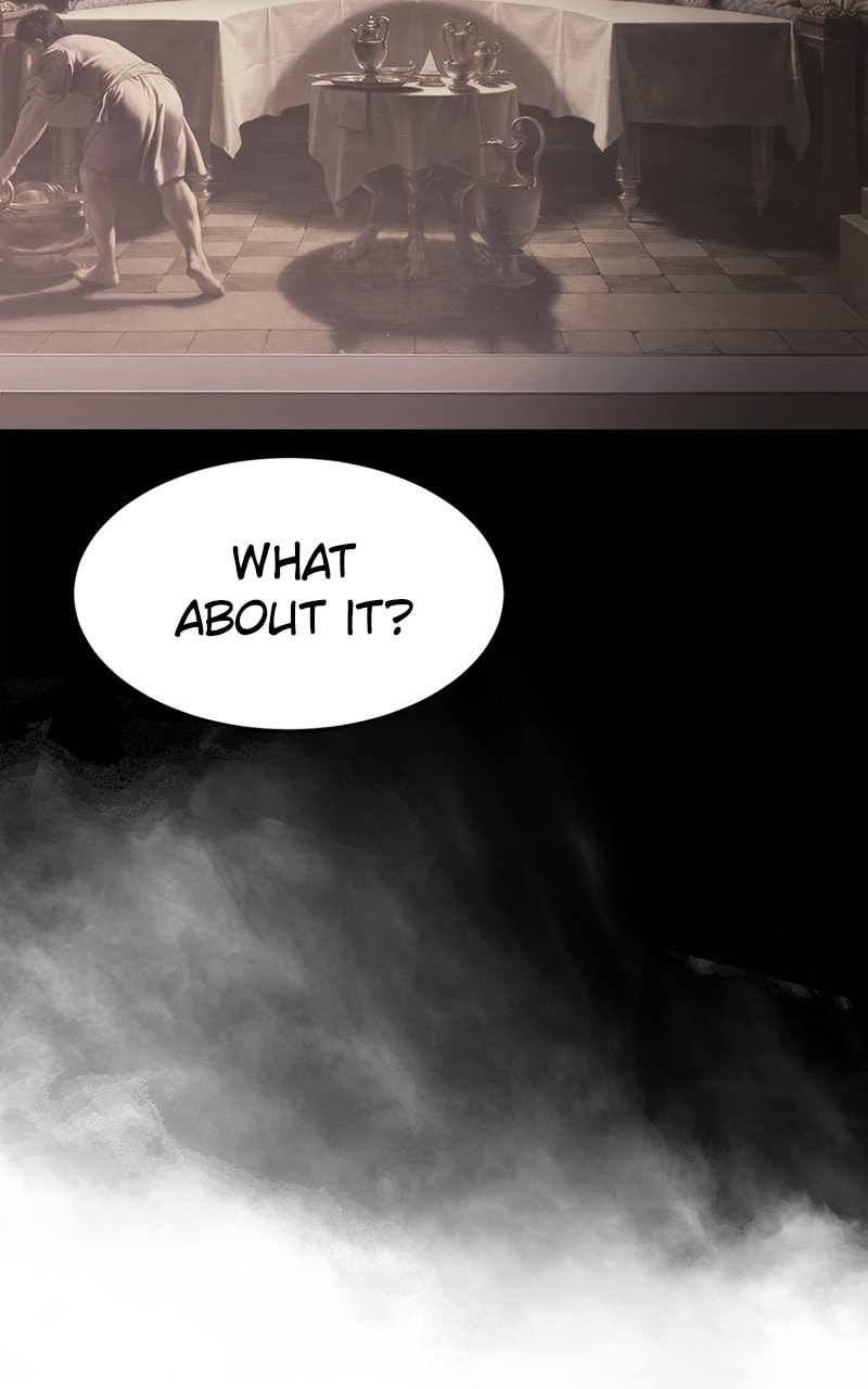 Read Mr. Baek chapter 74 image 99 on Lezhin